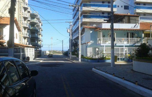 Апартаменти Cabo Frio Praia Do Forte, 50M Praia Екстер'єр фото